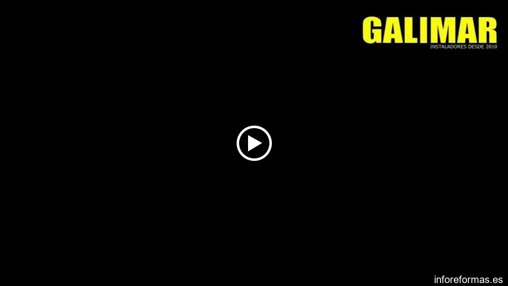 Fuerelectri Galimar S L