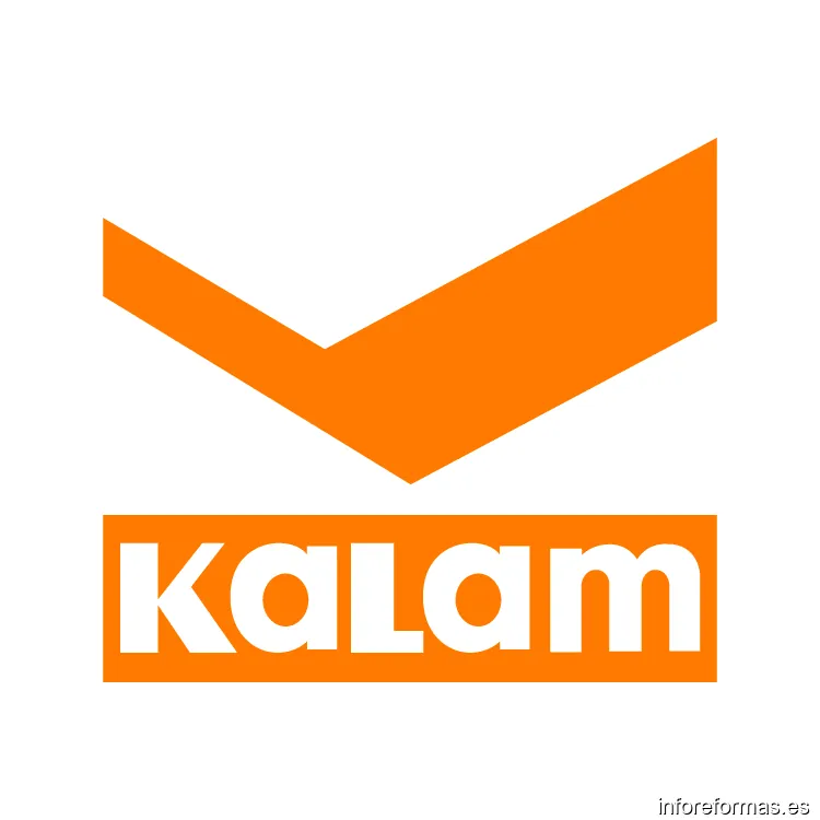 Kalam Nave Logística