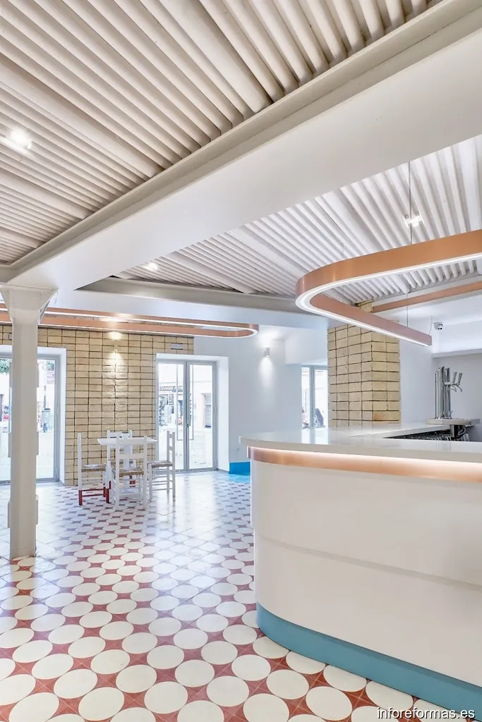 VELVET | PROJECTS STUdIO