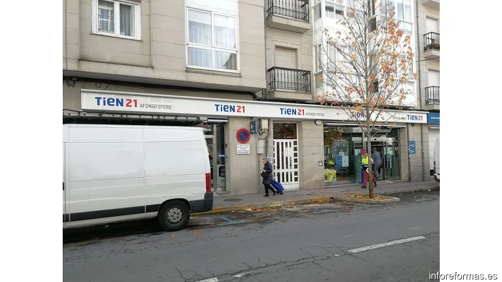 Tien21 Afonso