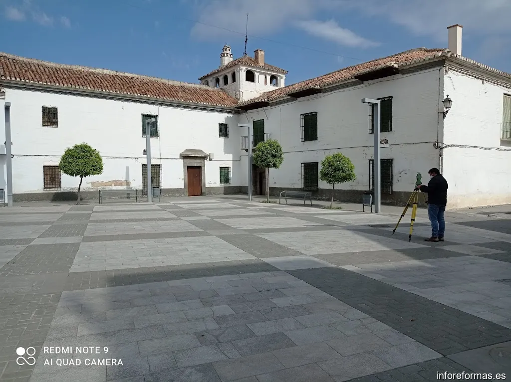 Imagen 1