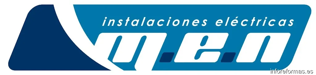 MONTAJES ELECTRICOS NOGUERA, S.L.