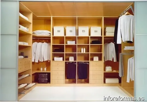 Reformas y Cerramientos Levante S.L.