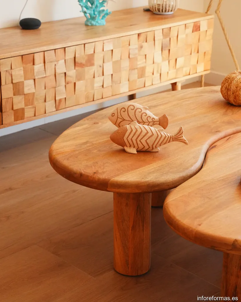 Reformas Gran Alacant | Hausvetica