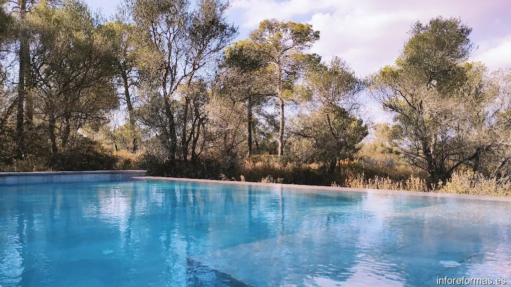 PROBUILD, Construction & Project Management