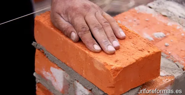 Pedro Sierra Gonzalez