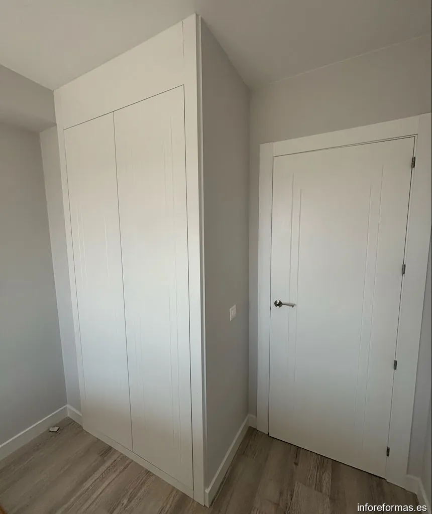 Tarimas Gold Center Madrid