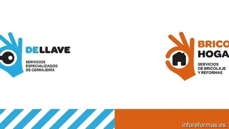 Dellave Y Bricohogar Denia