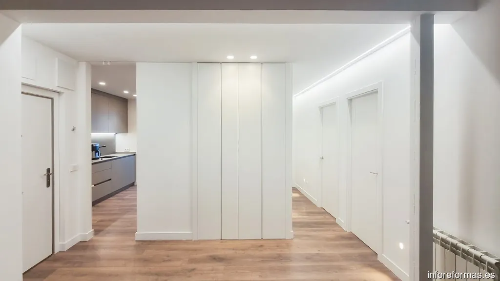 Pronika Interiorismo