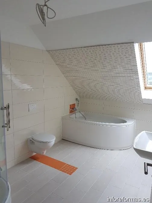 Construcciones Y Reformas Cely