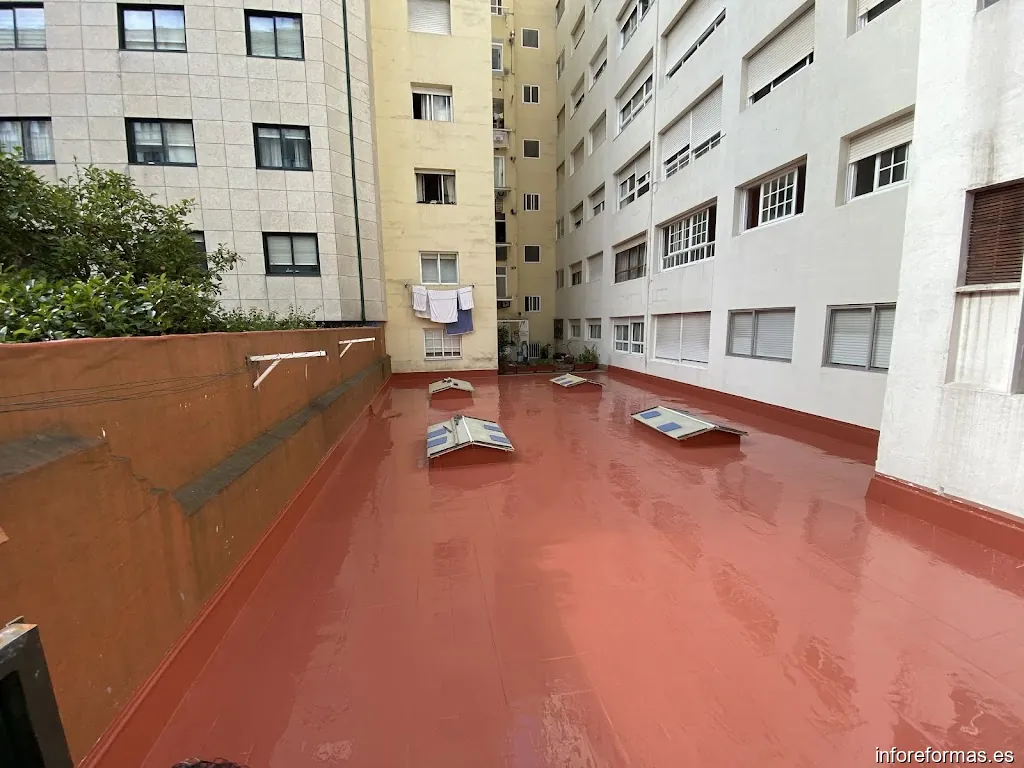 Isosceles Global Constructora