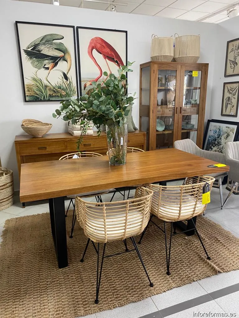 Milano Home Factory Arrecife