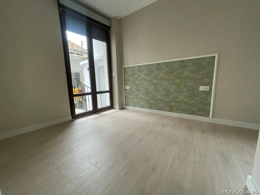 Gremihogar | Empresa de Reformas en Zaragoza