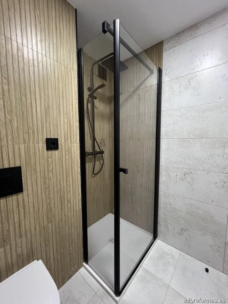 MRC construcción + reformas