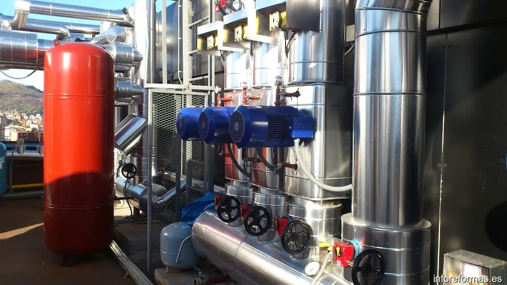 Ingeniería Aplicada En Acústica