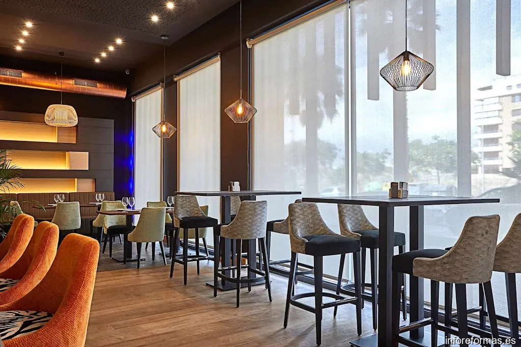 Grupo Contrasa | Empresa Constructora en Roquetas de Mar