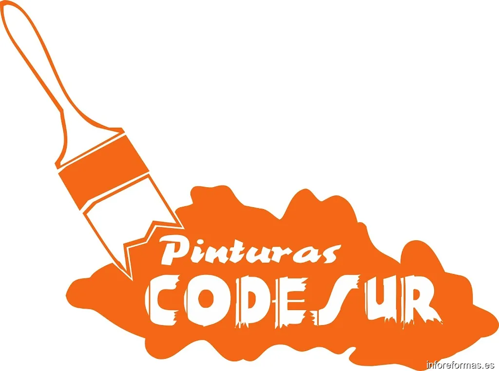 PINTURAS CODESUR S.L.U.