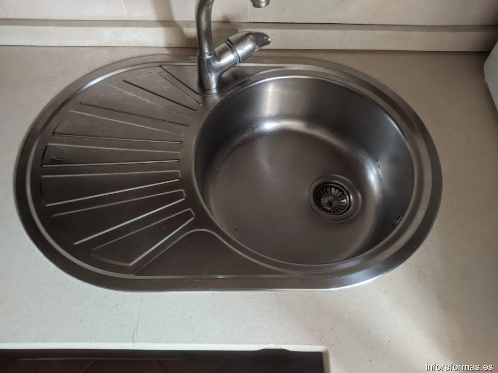 fmantenimientos Reduan ceuta.