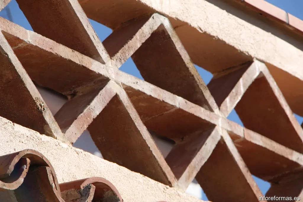 Construcciones Aurich