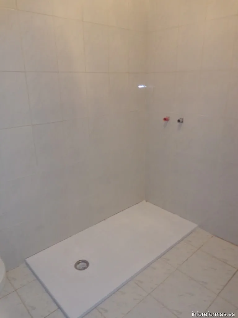 Reformas Miguel Rubio