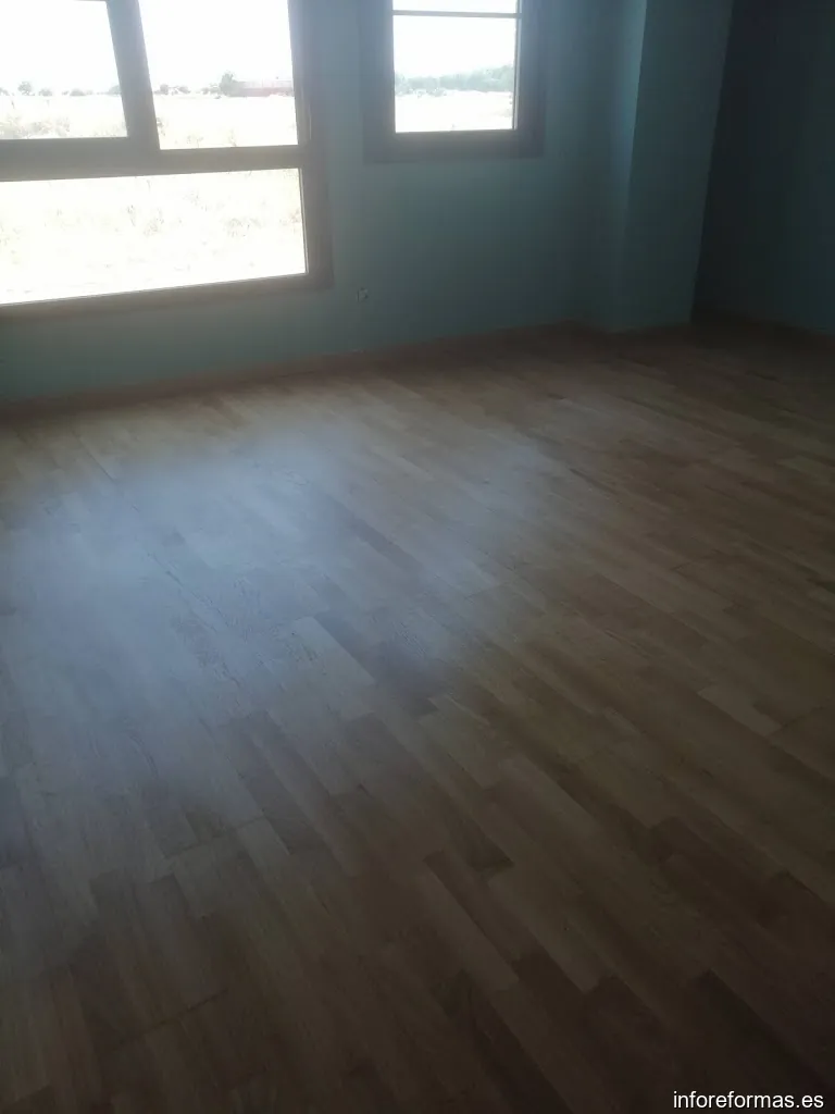 J&M Pintura en General