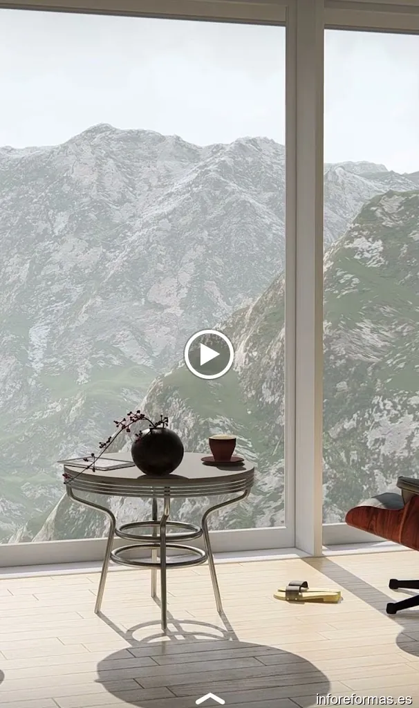 Master Cadena | Tienda de electrodomésticos