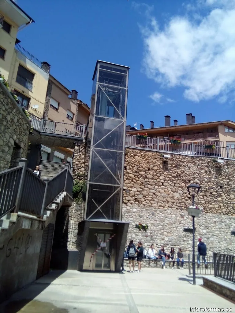 Neteges Cerdanya Pirineus