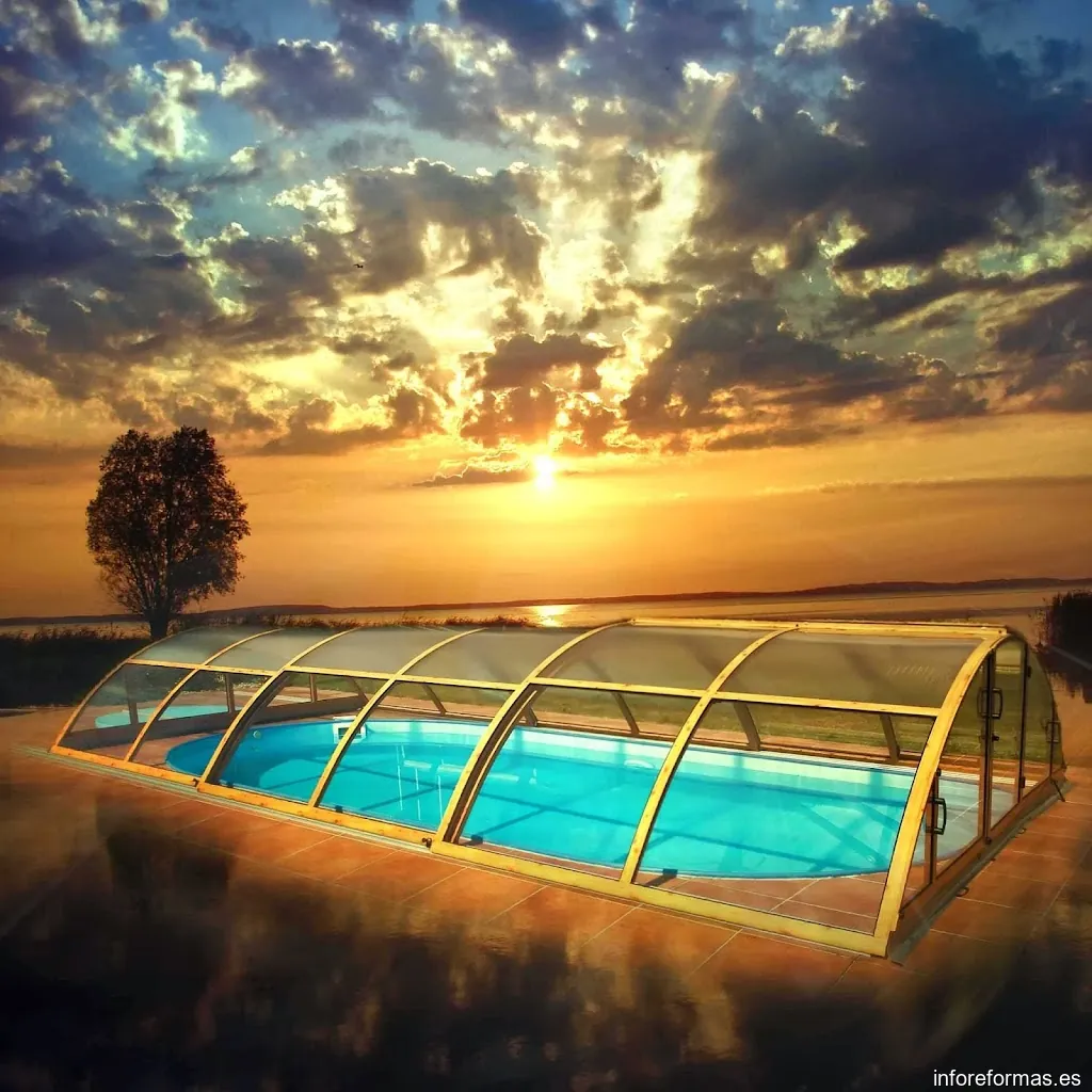 DISTRIBUCIONES BORRALLO