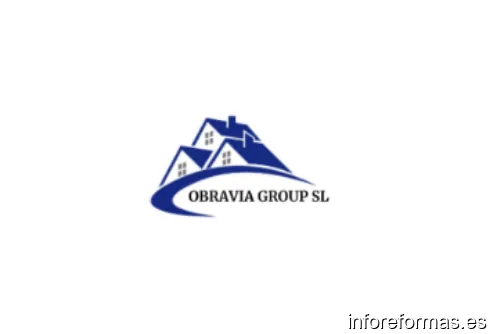 OBRAVIA GROUP SL