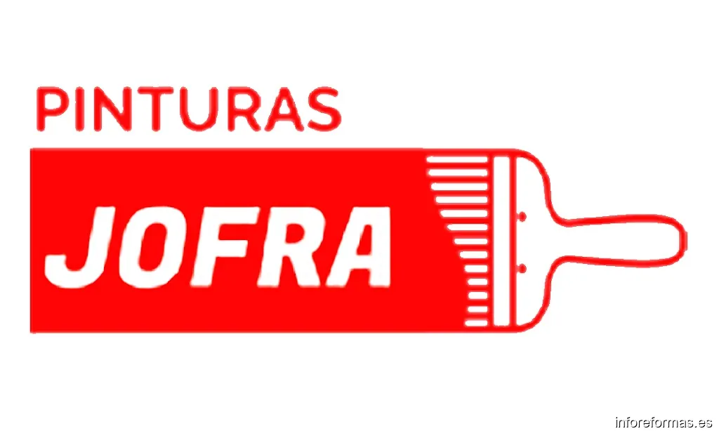 ▶▷ 𝗣𝗜𝗡𝗧𝗨𝗥𝗔𝗦 𝗝𝗢𝗙𝗥𝗔 ✅