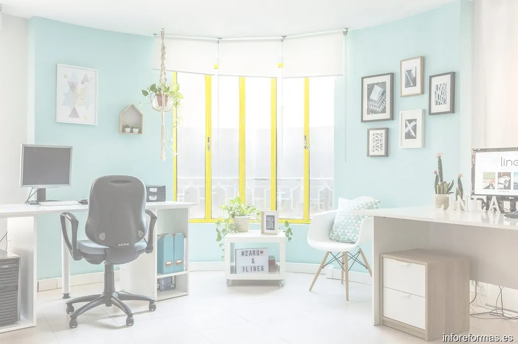 Dosarquitectasyunalinea