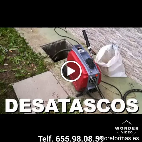Imagen 1
