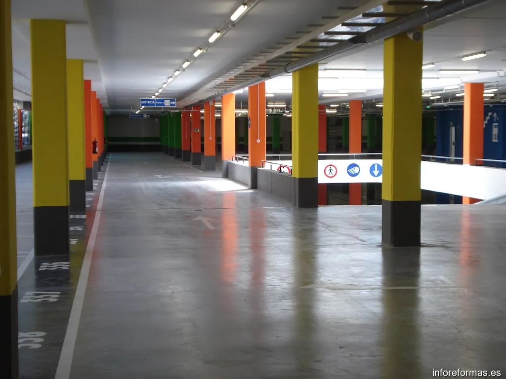 José Antonio Romero Polo