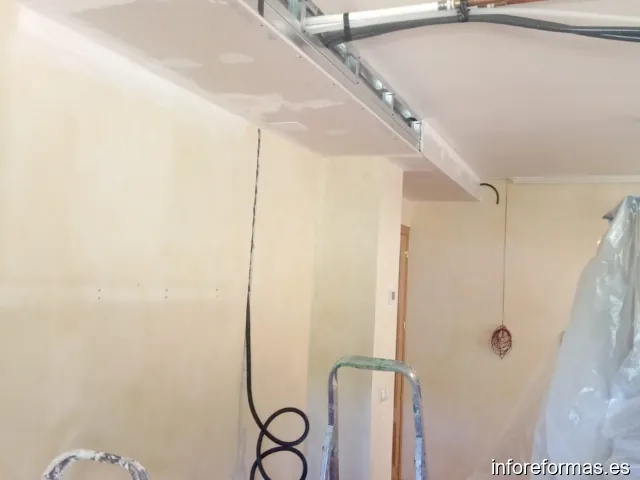 Reformas Y Construcciones Javier Gonzalez