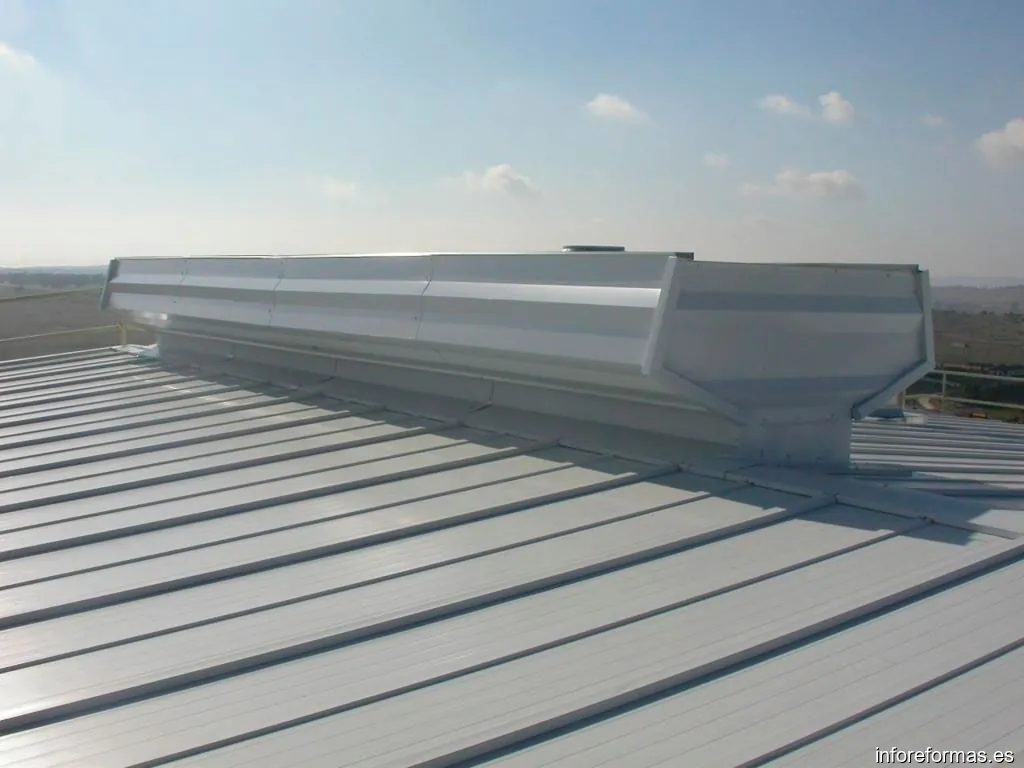 VEMSA - VENTILACIÓN INDUSTRIAL