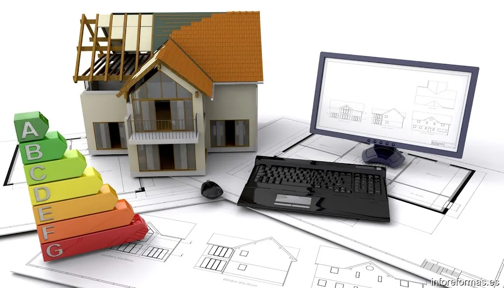 REPARADOR.CAT I SOL.LUCIONS SLU