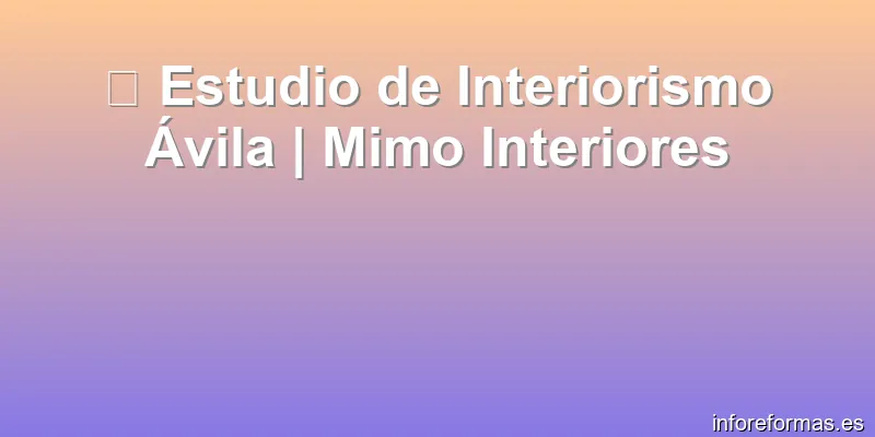 Imagen 1