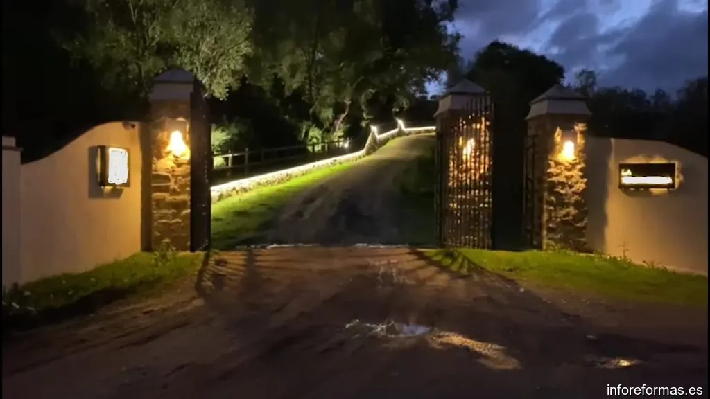 Trabajos Inmediatos Multiservicios