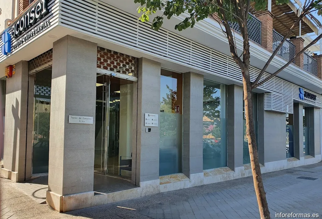 Vivendio Sostenibilidad