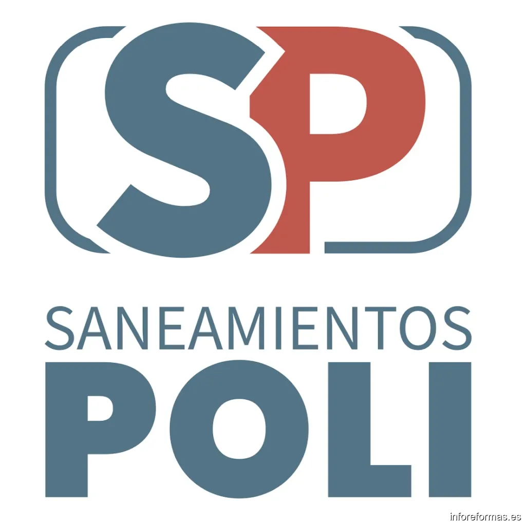 Saneamientos Poli