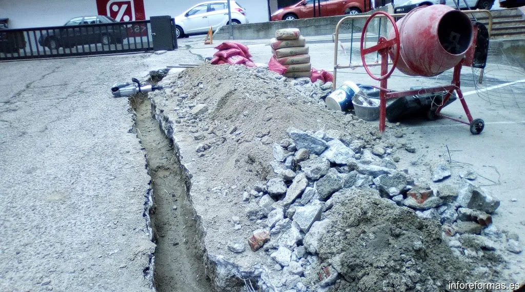 Andrés Mera Berrios