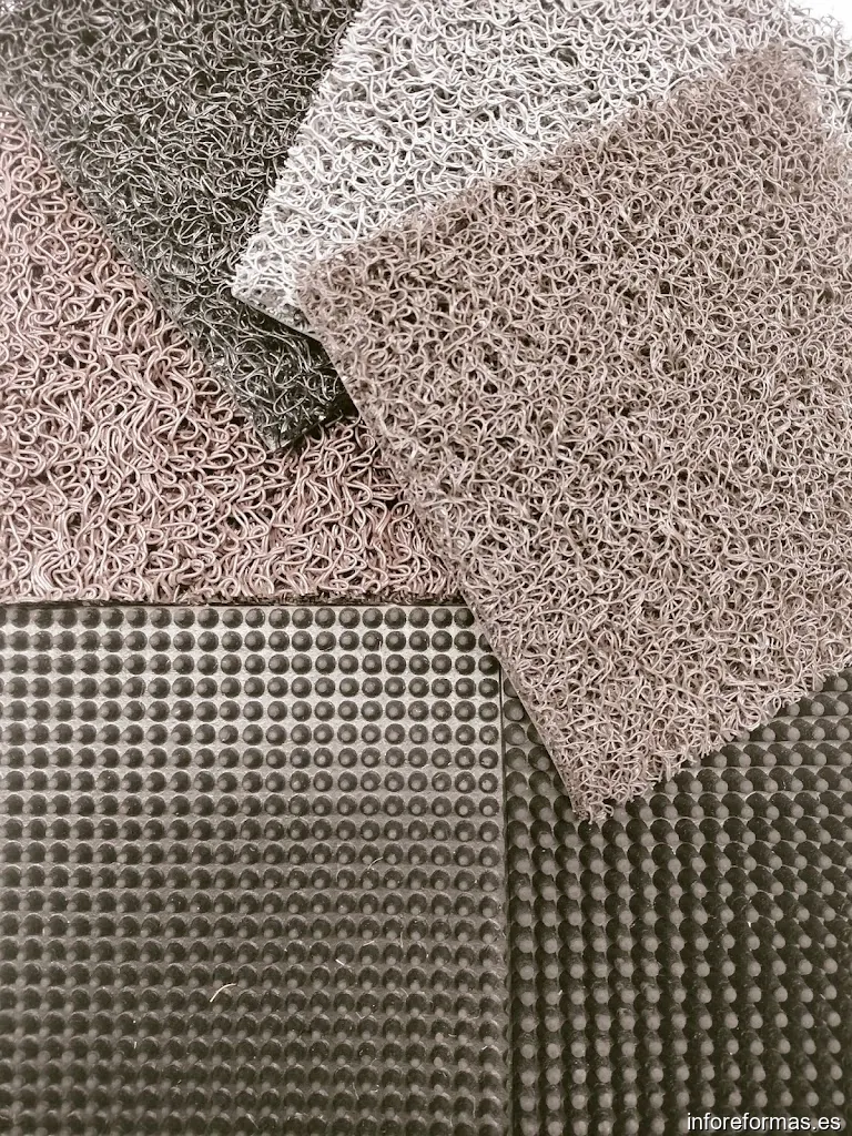 Bauplatte Acoustic Products