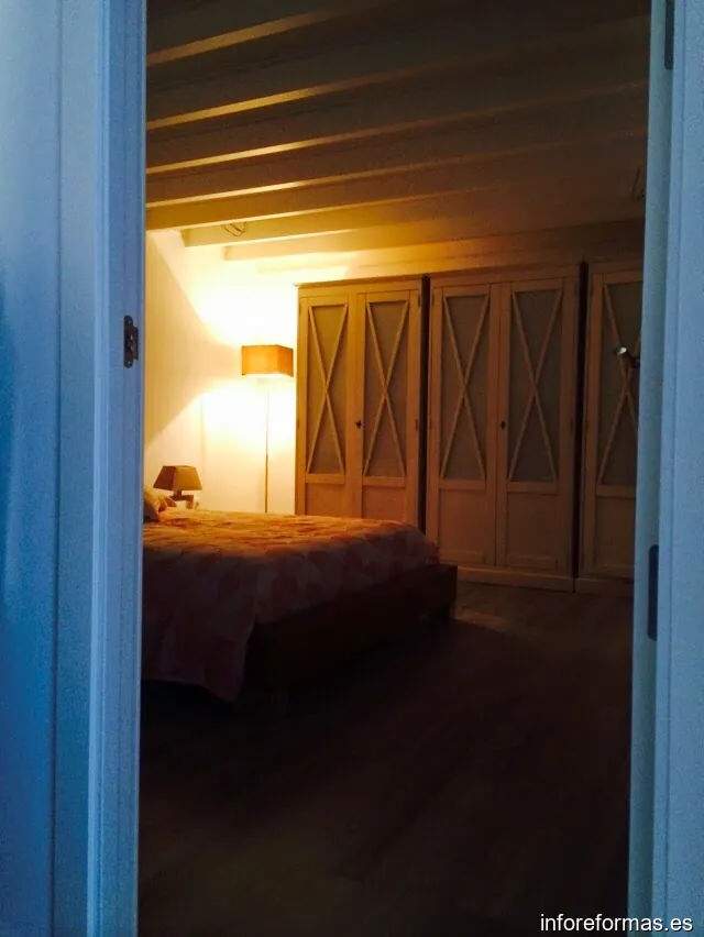 PAUMAR CONSTRUCCIONES Y REFORMAS S.L.