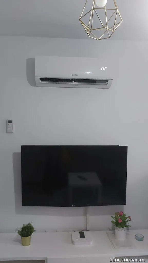 TecnicoCSR