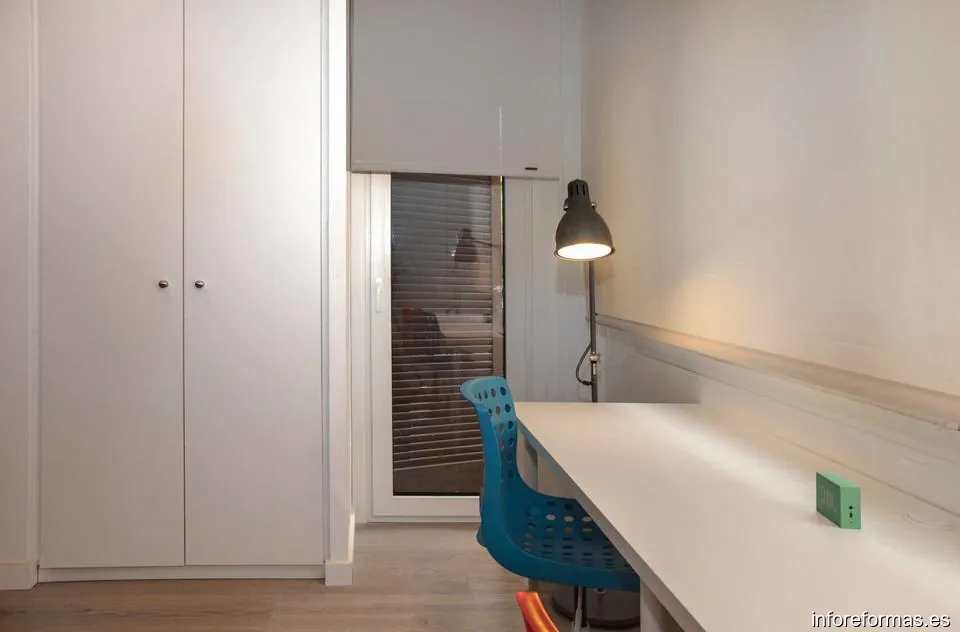 Miguel Ángel Flores Diseño de Interiores