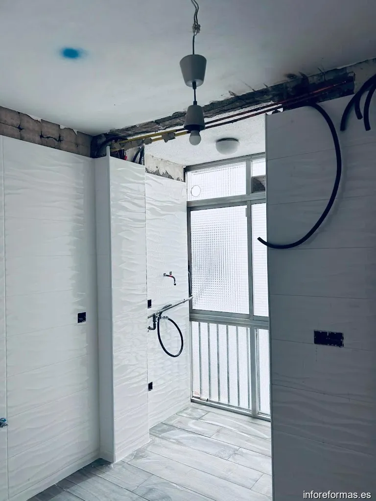 REFORMAS CUNIT - REFORMAS INTEGRALES AGUDO