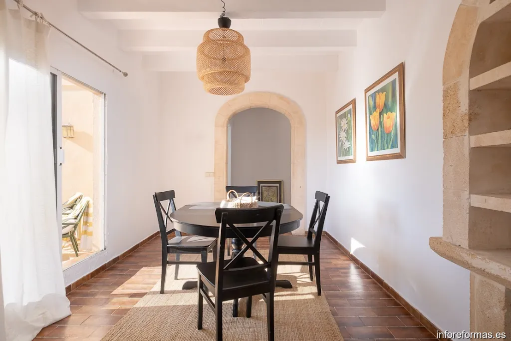 Exclusive Home Staging Mallorca