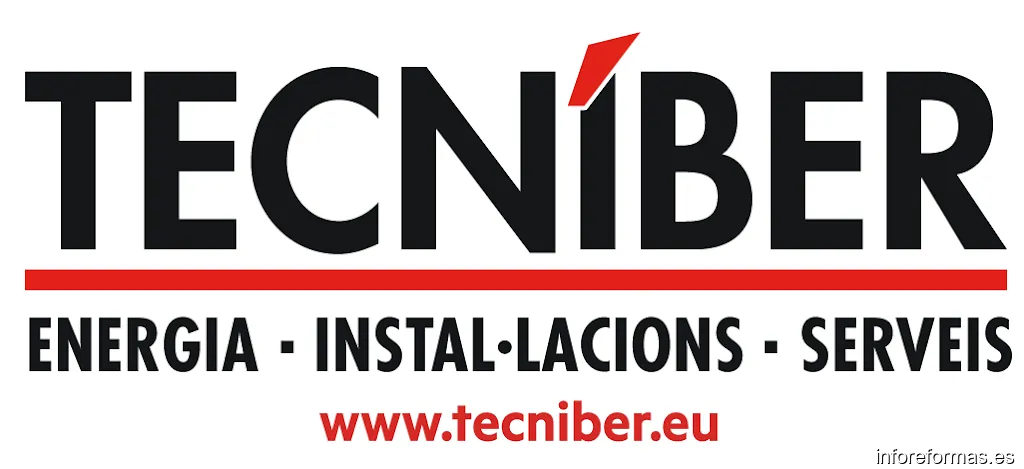 Tecniber