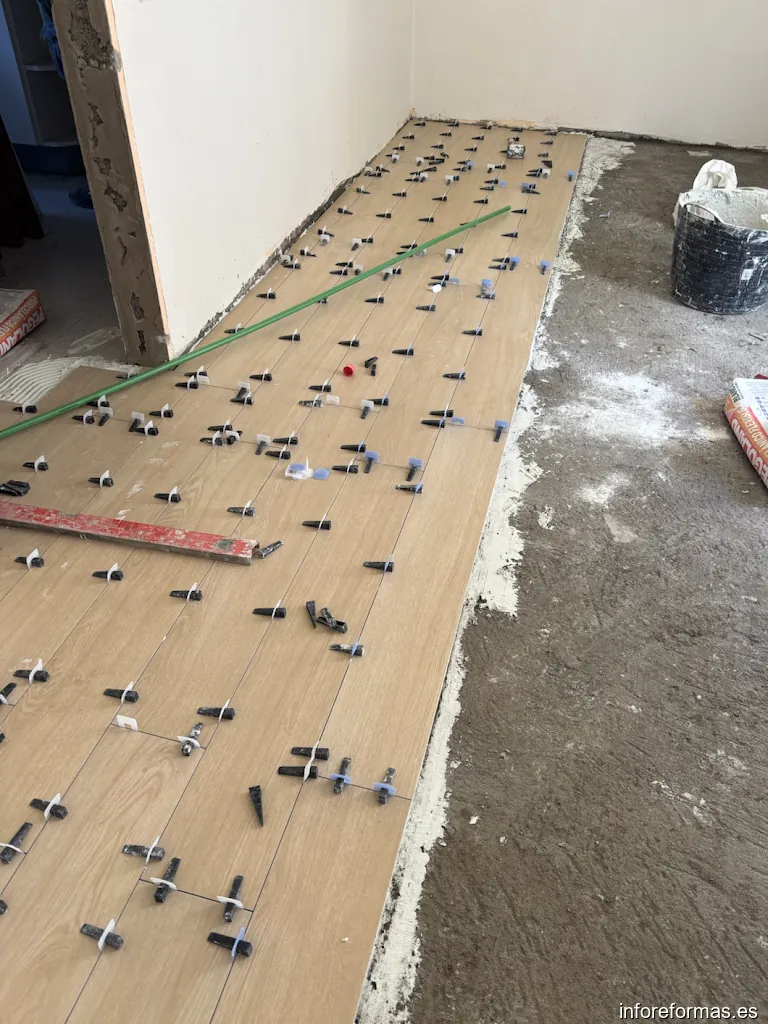 Reformas Atlantico - Empresa de Reformas en Las Palmas