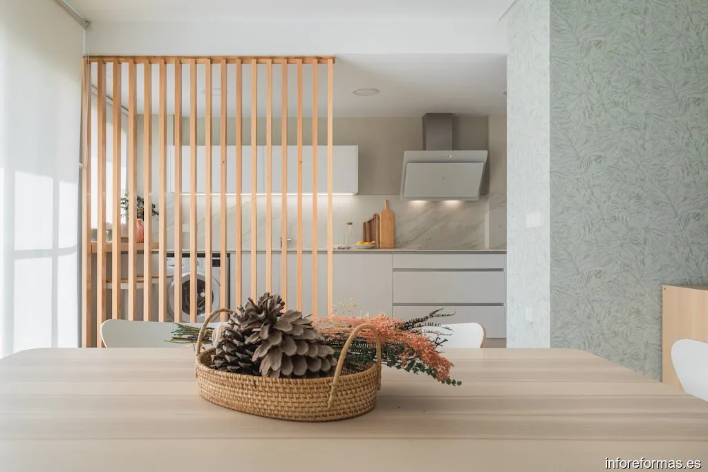 AG interiorismo Algemesí, Valencia, Alzira